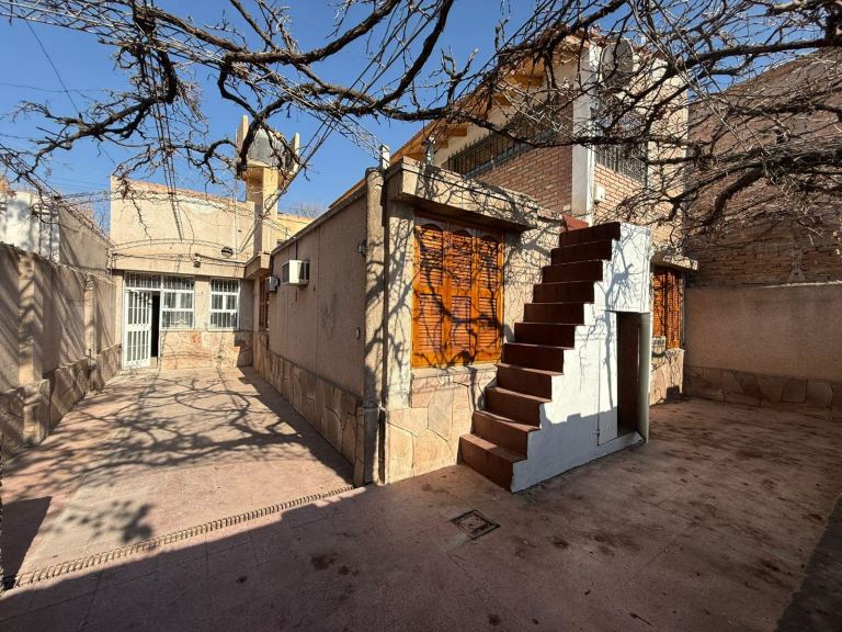 Casa en Alquiler en Guaymallen, Mendoza