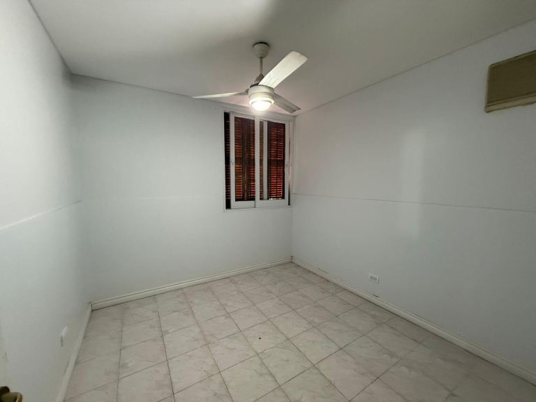 Casa en Alquiler en Guaymallen, Mendoza