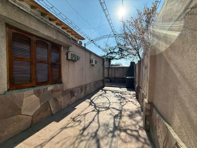 Casa en Alquiler en Guaymallen, Mendoza
