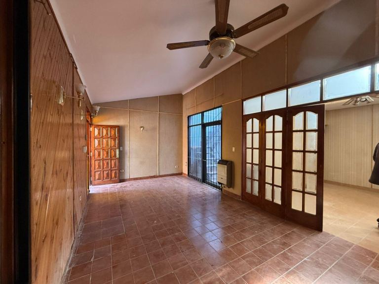Casa en Alquiler en Guaymallen, Mendoza