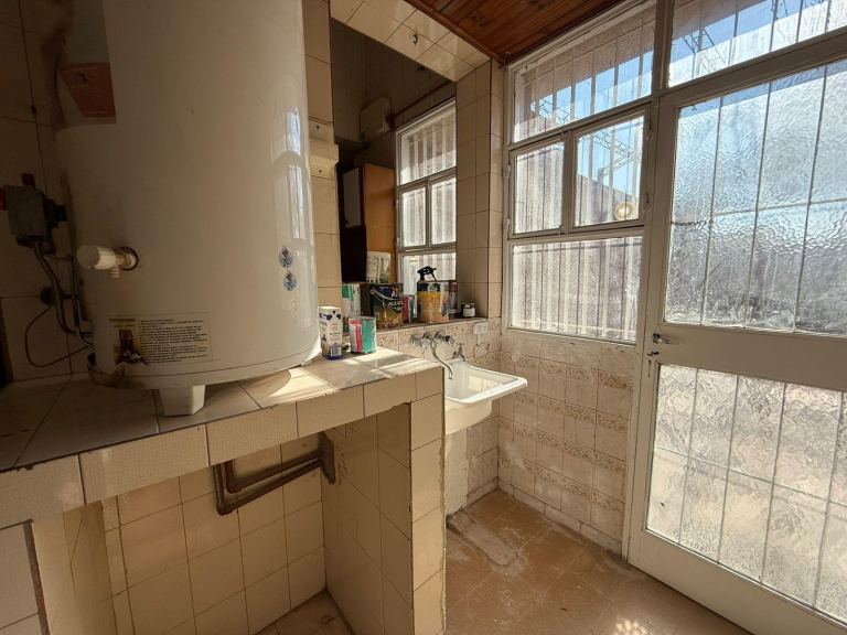 Casa en Alquiler en Guaymallen, Mendoza