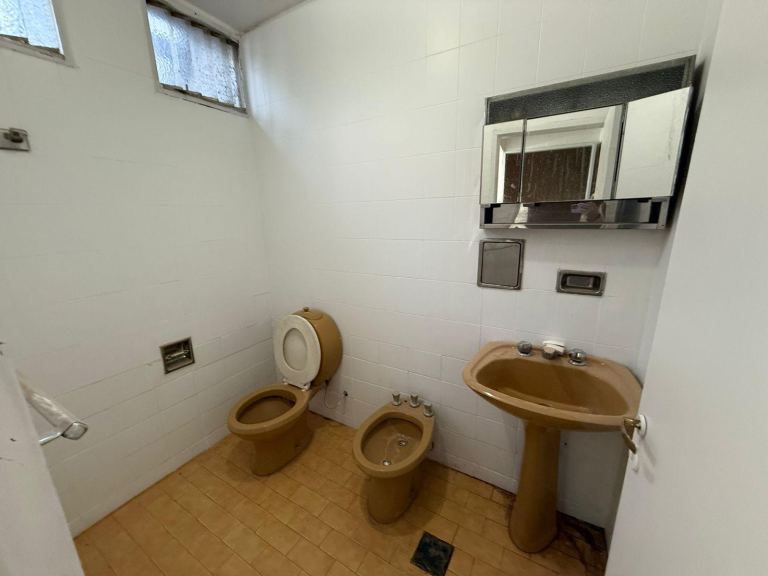 Casa en Alquiler en Guaymallen, Mendoza