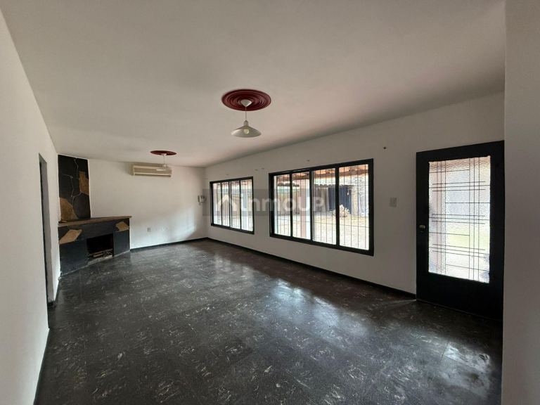 Casa en Alquiler en Lujan de Cuyo, Mendoza