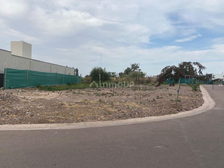 Lote en Venta en Maipu, Mendoza