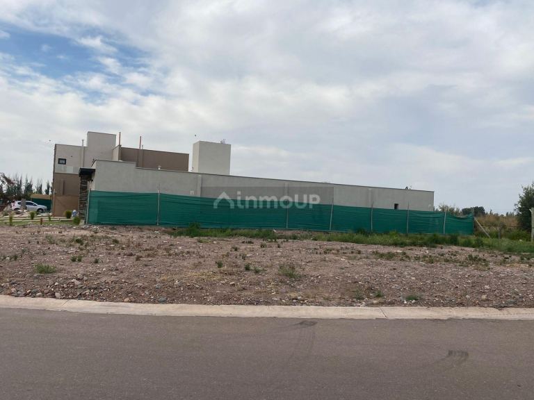 Lote en Venta en Maipu, Mendoza