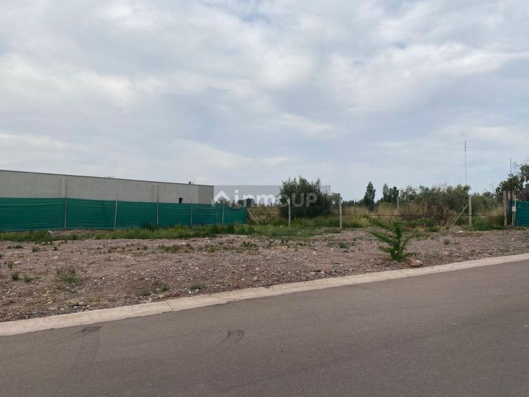 Lote en Venta en Maipu, Mendoza