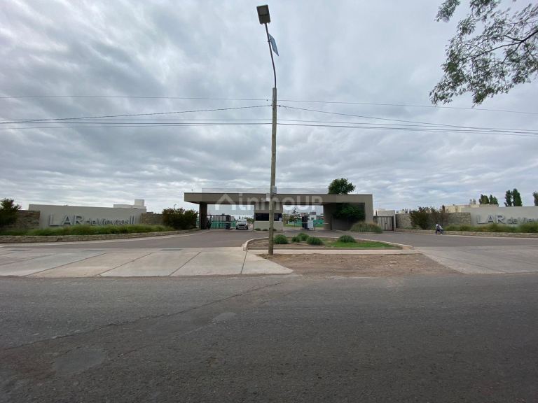 Lote en Venta en Maipu, Mendoza