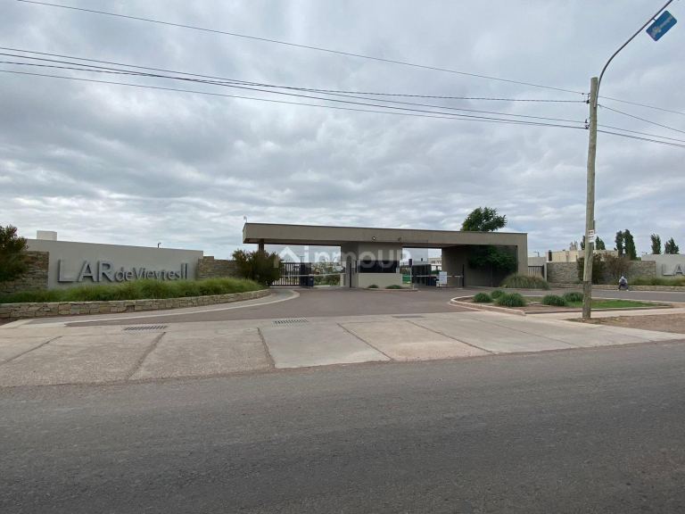 Lote en Venta en Maipu, Mendoza