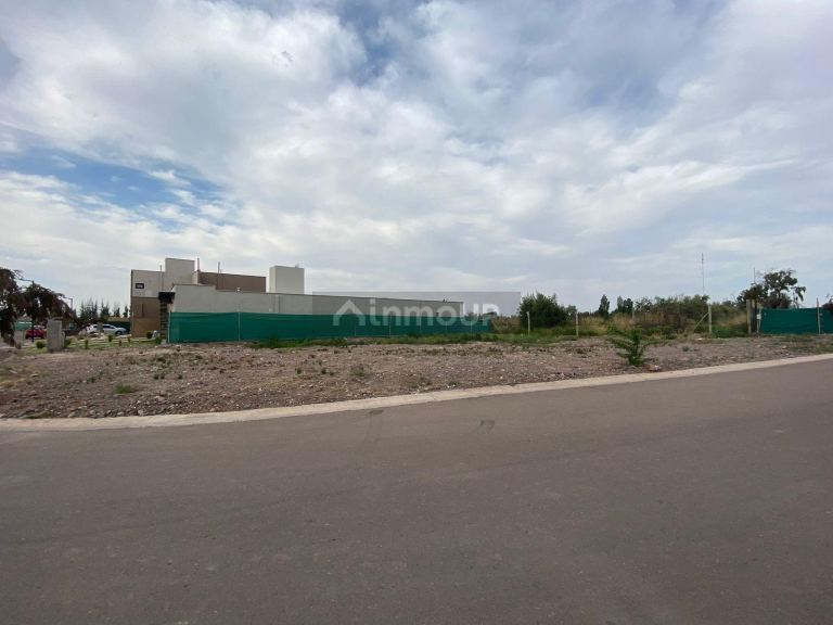 Lote en Venta en Maipu, Mendoza