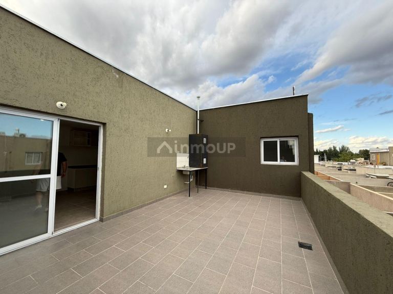 Departamento en Alquiler en Maipu, Mendoza