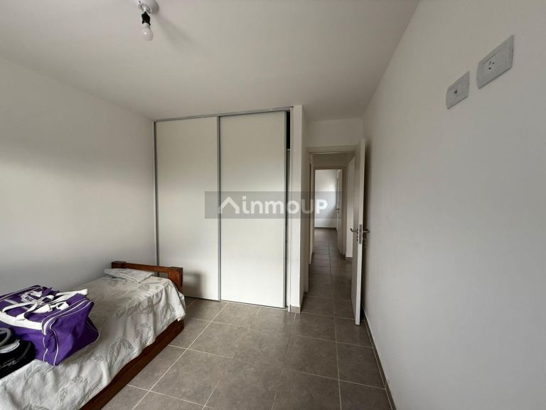 Departamento en Alquiler en Maipu, Mendoza