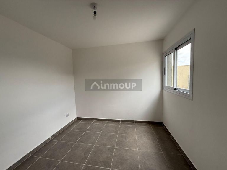 Departamento en Alquiler en Maipu, Mendoza