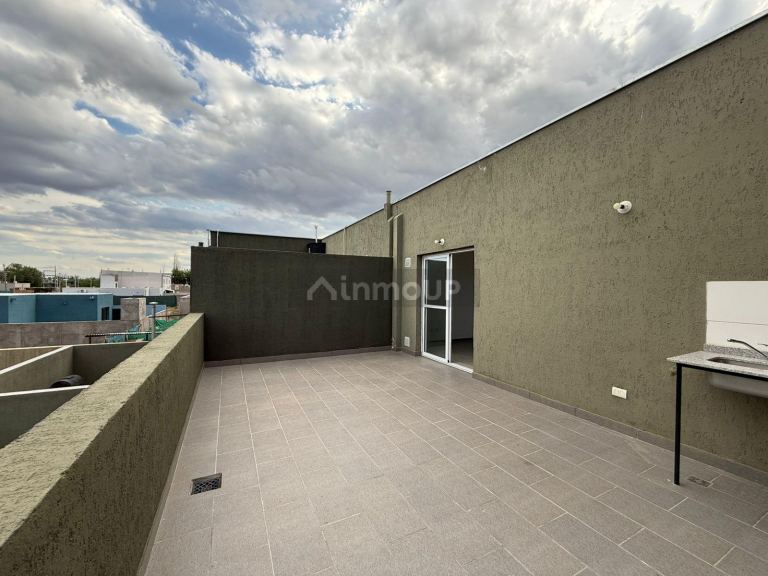 Departamento en Alquiler en Maipu, Mendoza