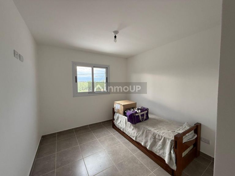 Departamento en Alquiler en Maipu, Mendoza