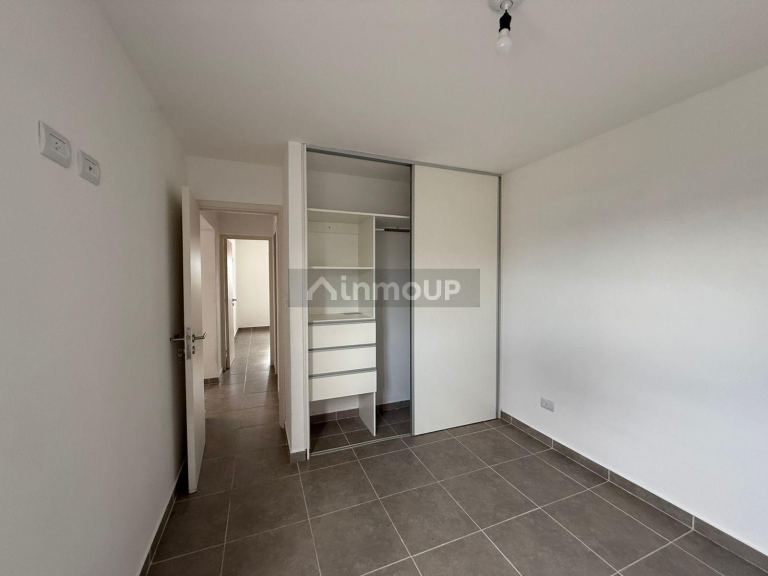 Departamento en Alquiler en Maipu, Mendoza