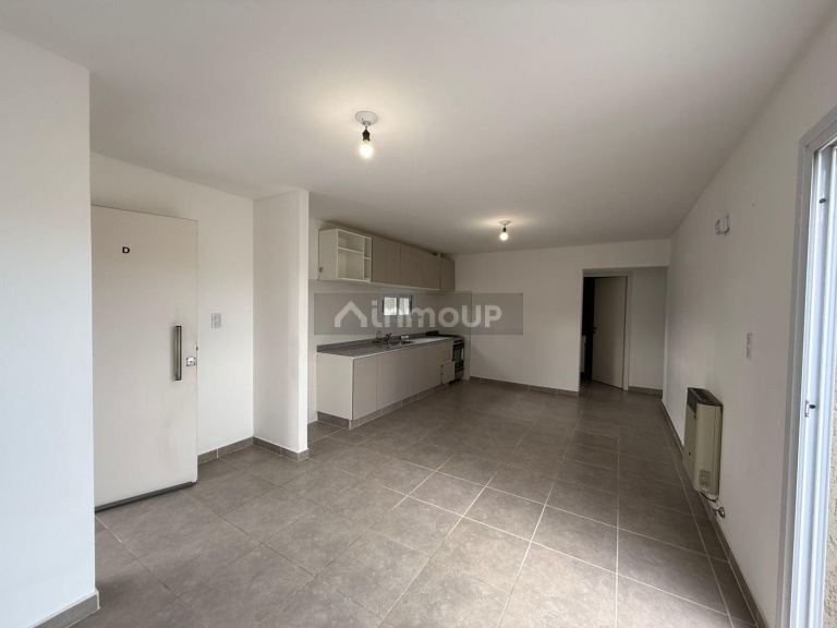 Departamento en Alquiler en Maipu, Mendoza