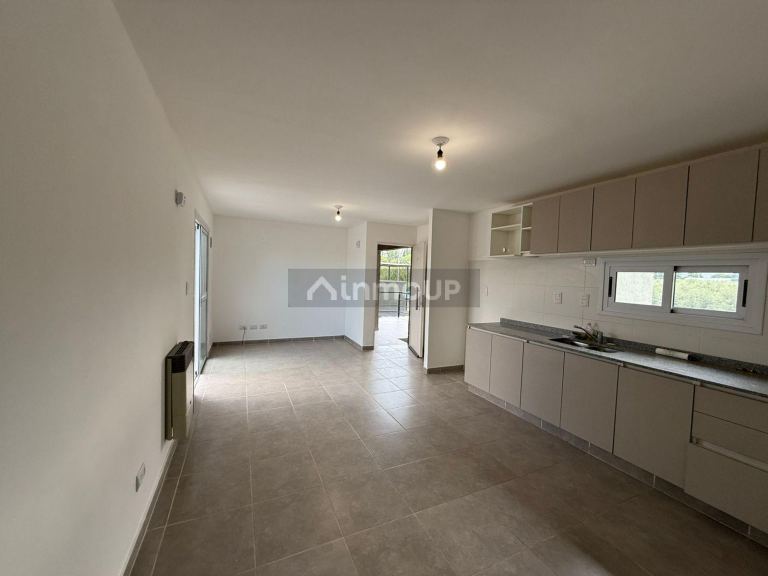 Departamento en Alquiler en Maipu, Mendoza