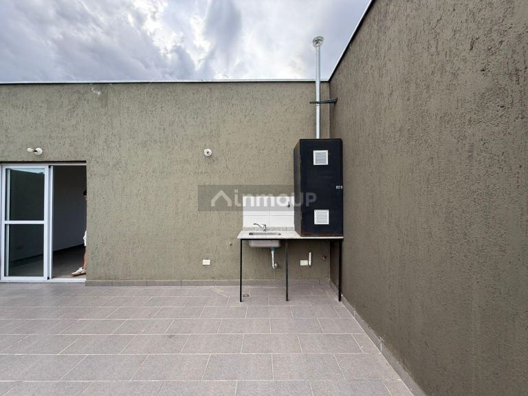 Departamento en Alquiler en Maipu, Mendoza