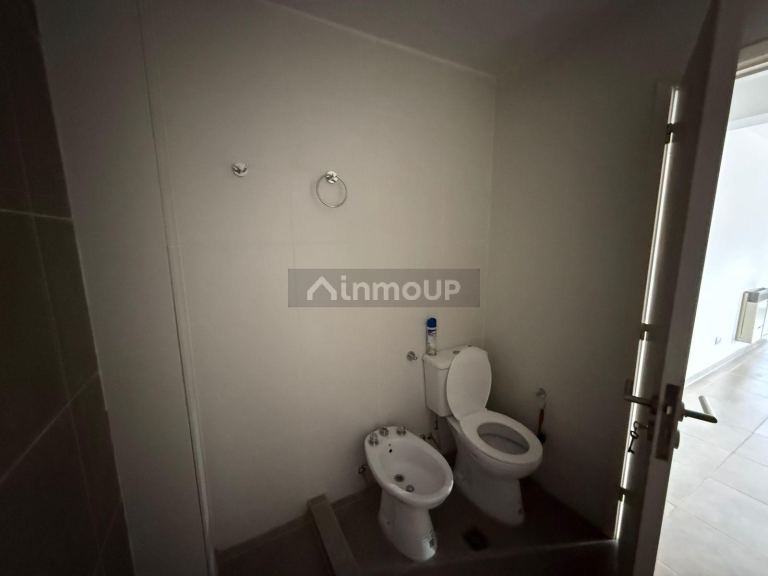 Departamento en Alquiler en Maipu, Mendoza