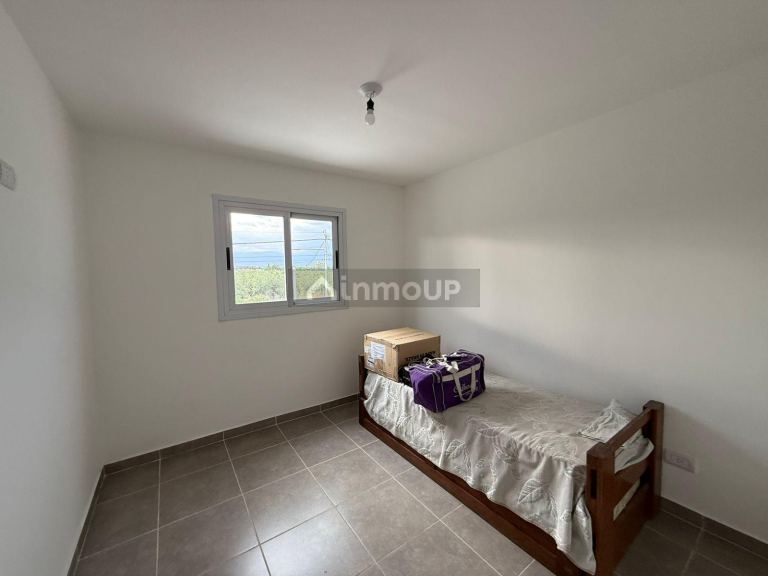 Departamento en Alquiler en Maipu, Mendoza