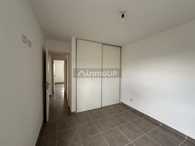 Departamento en Alquiler en Maipu, Mendoza