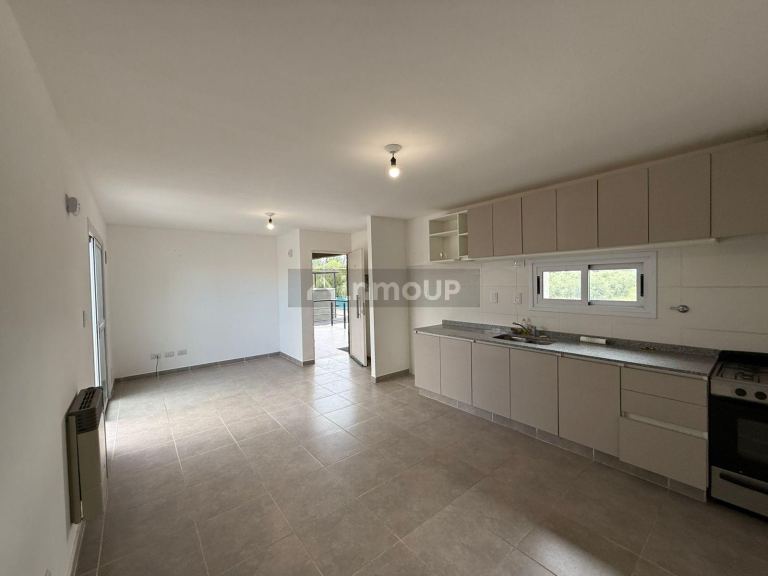 Departamento en Alquiler en Maipu, Mendoza