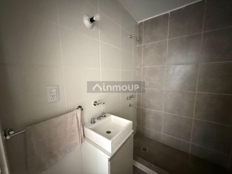 Departamento en Alquiler en Maipu, Mendoza