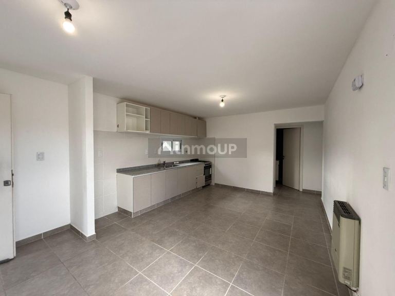 Departamento en Alquiler en Maipu, Mendoza