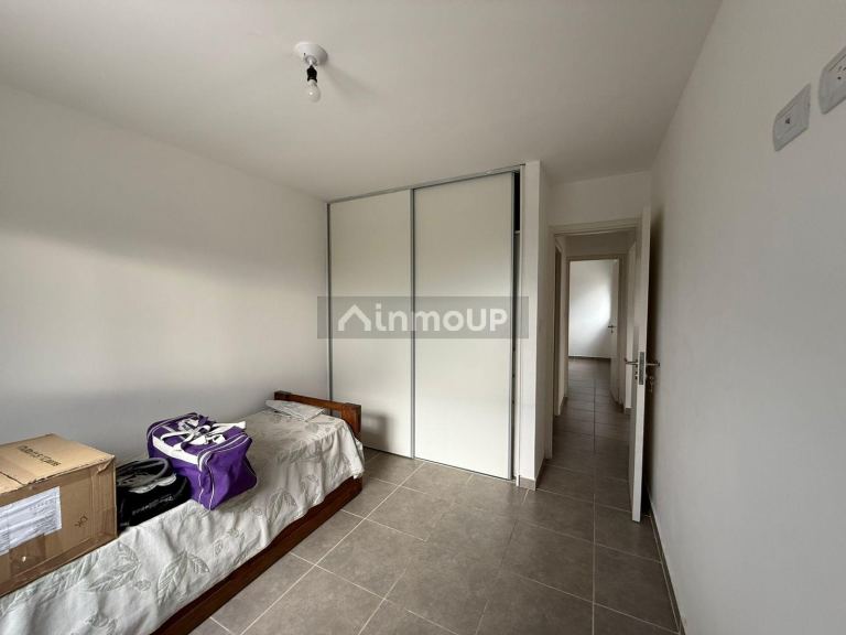 Departamento en Alquiler en Maipu, Mendoza