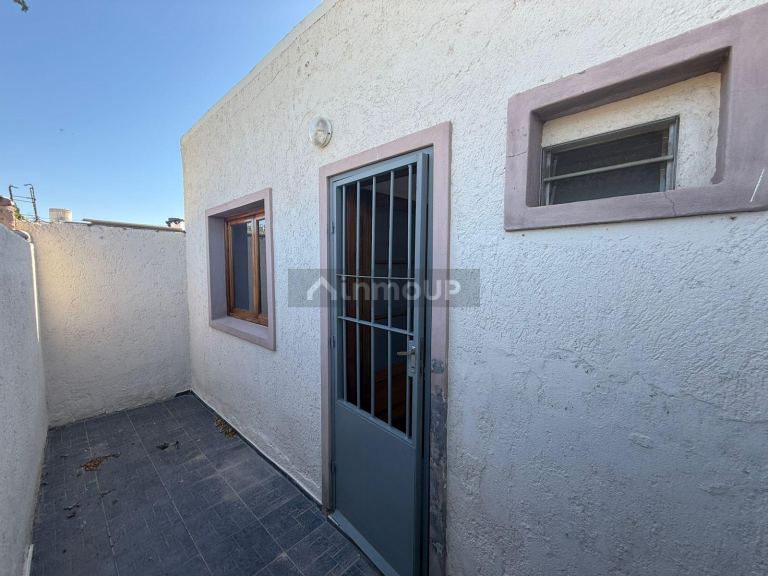 Departamento en Alquiler en Maipu, Mendoza