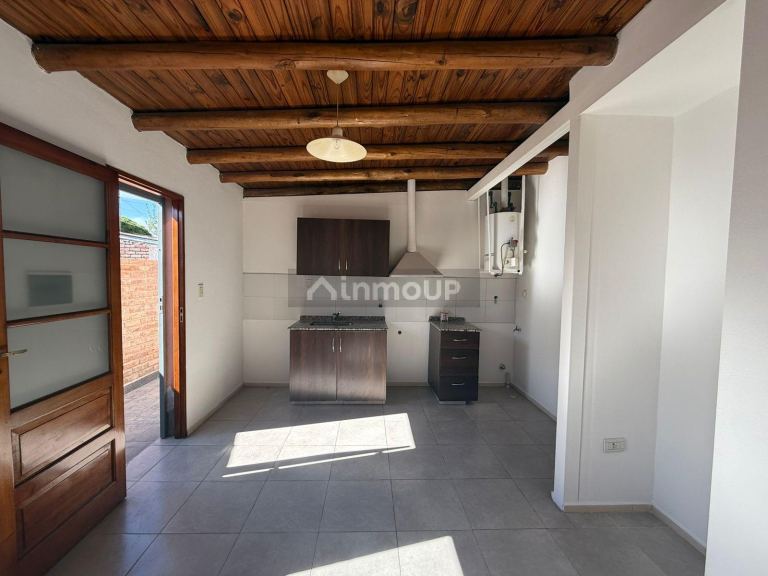 Departamento en Alquiler en Maipu, Mendoza