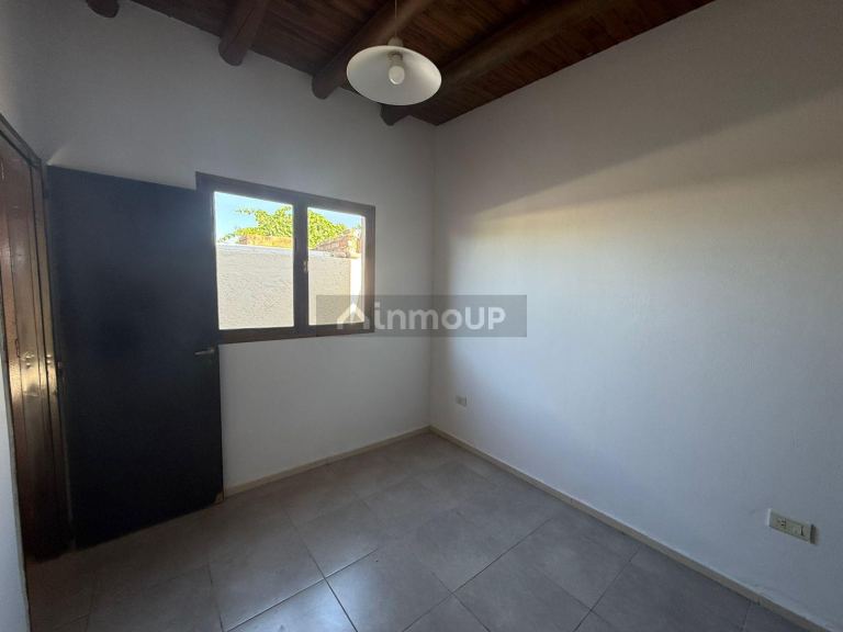 Departamento en Alquiler en Maipu, Mendoza