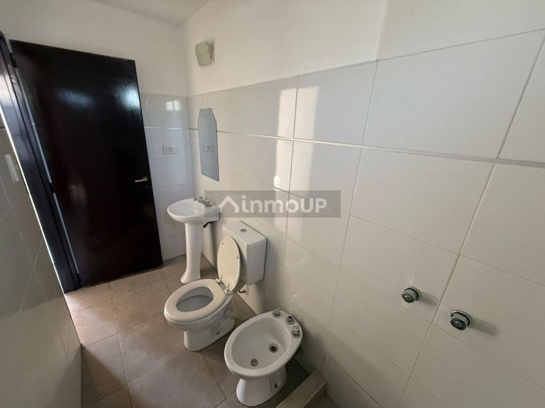 Departamento en Alquiler en Maipu, Mendoza