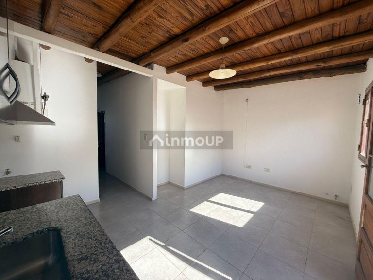 Departamento en Alquiler en Maipu, Mendoza