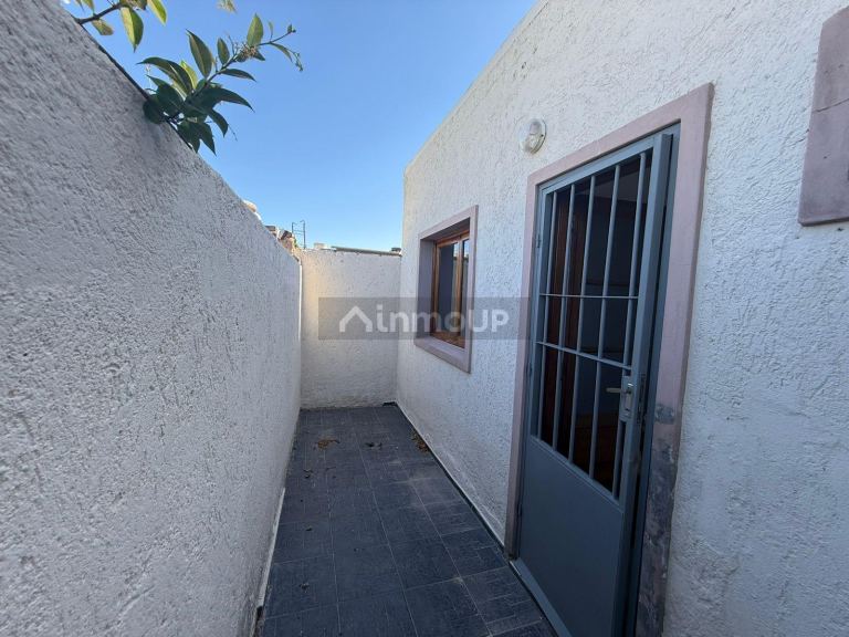 Departamento en Alquiler en Maipu, Mendoza