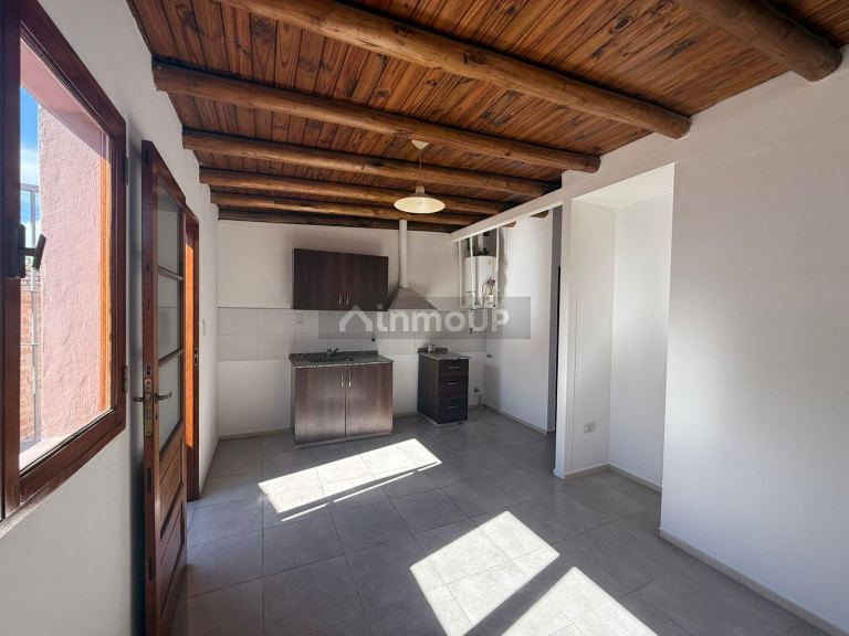 Departamento en Alquiler en Maipu, Mendoza