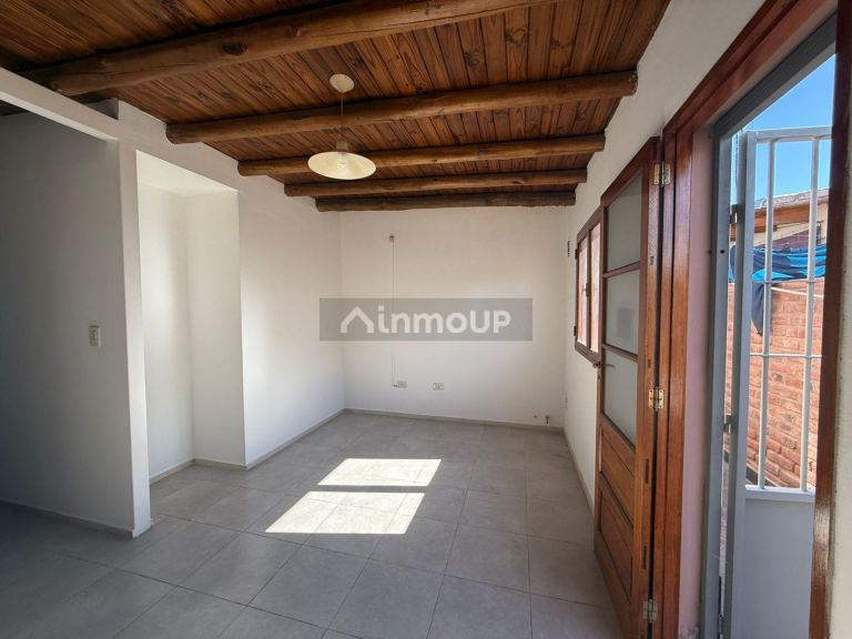 Departamento en Alquiler en Maipu, Mendoza