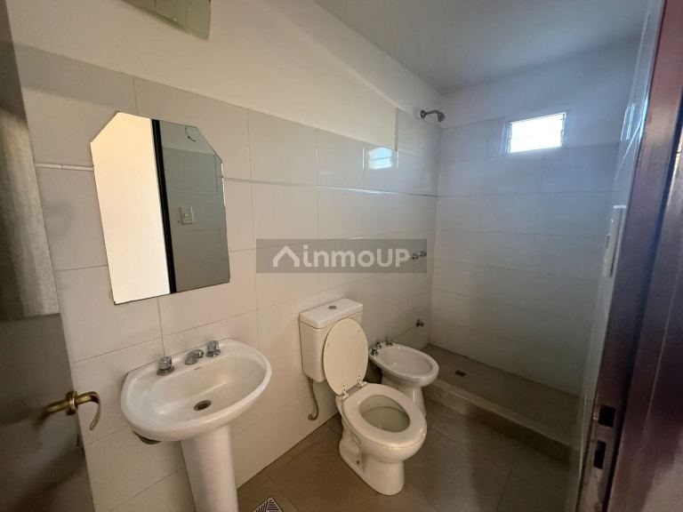 Departamento en Alquiler en Maipu, Mendoza