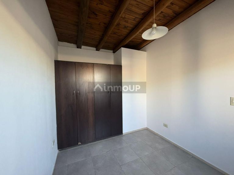 Departamento en Alquiler en Maipu, Mendoza