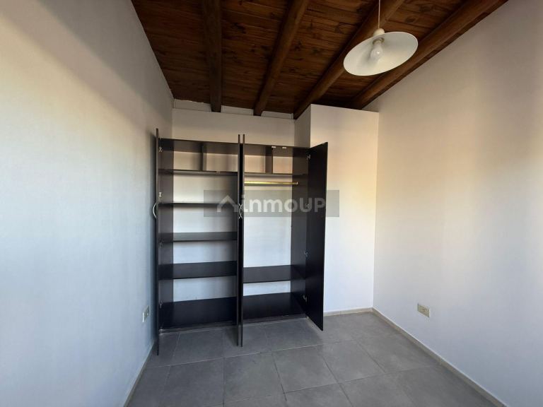 Departamento en Alquiler en Maipu, Mendoza