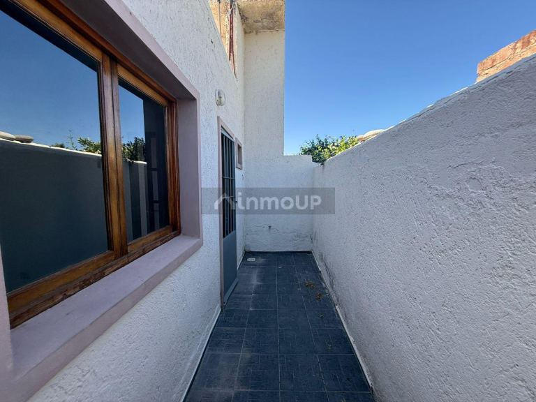 Departamento en Alquiler en Maipu, Mendoza