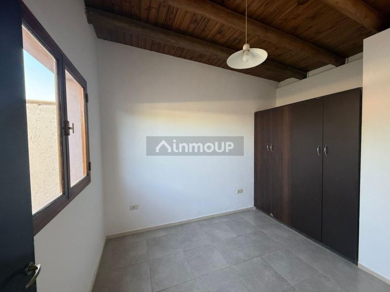 Departamento en Alquiler en Maipu, Mendoza