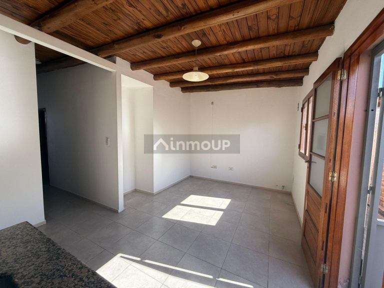 Departamento en Alquiler en Maipu, Mendoza
