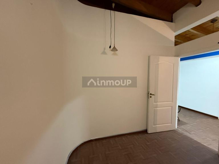 Local Comercial en Alquiler en Lujan de Cuyo, Mendoza