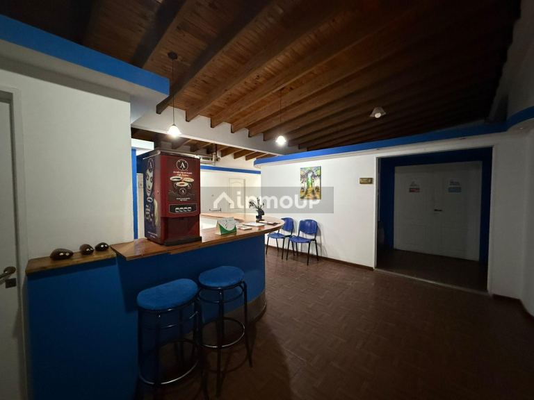 Local Comercial en Alquiler en Lujan de Cuyo, Mendoza