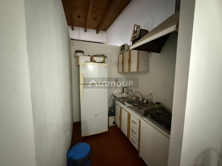 Local Comercial en Alquiler en Lujan de Cuyo, Mendoza