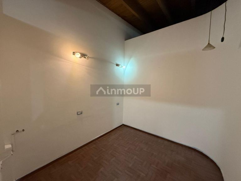 Local Comercial en Alquiler en Lujan de Cuyo, Mendoza