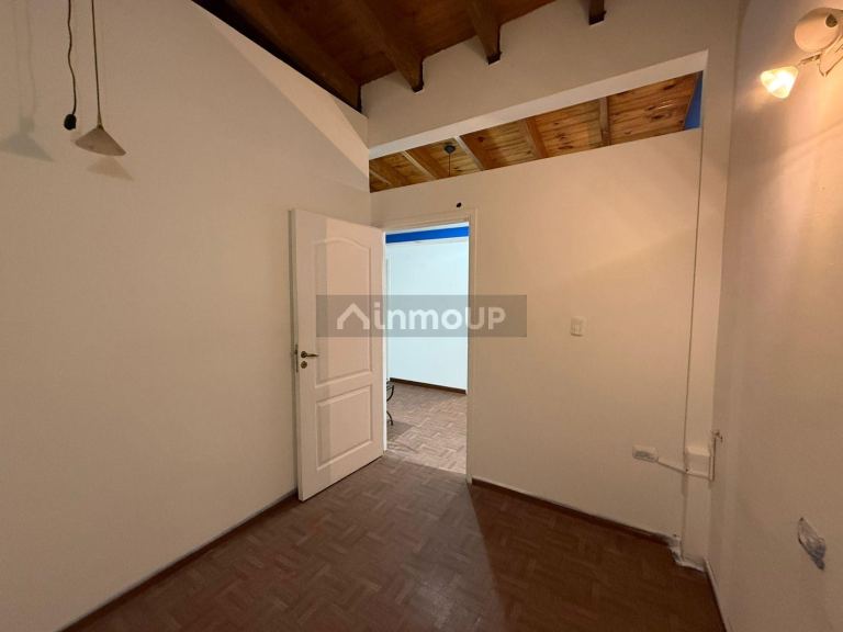 Local Comercial en Alquiler en Lujan de Cuyo, Mendoza