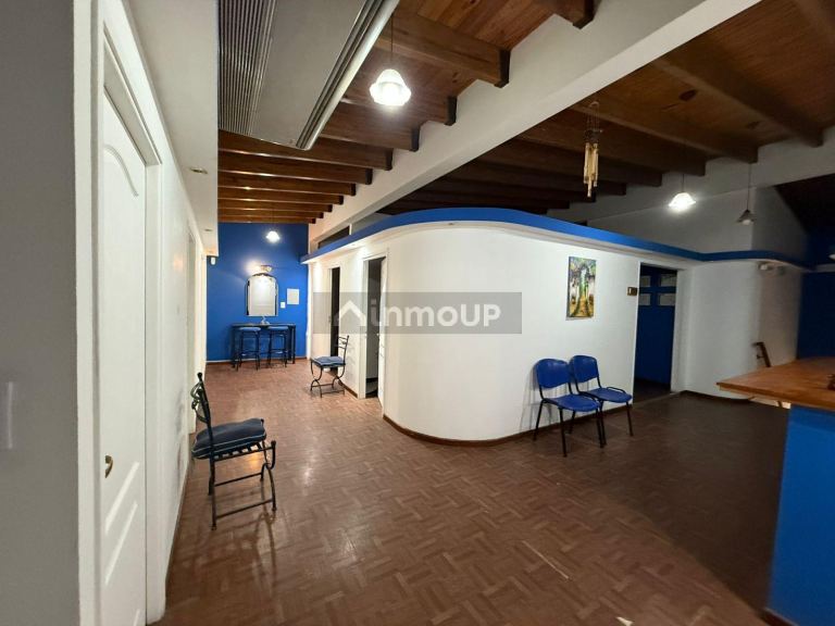 Local Comercial en Alquiler en Lujan de Cuyo, Mendoza