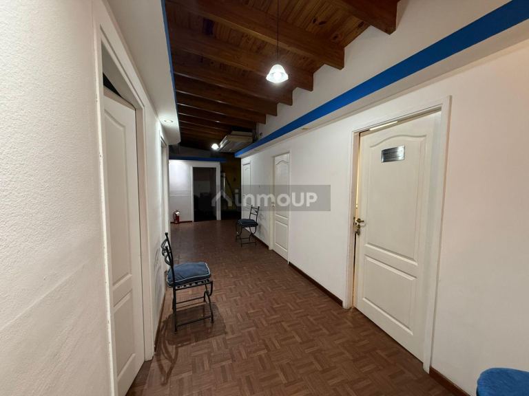 Local Comercial en Alquiler en Lujan de Cuyo, Mendoza